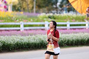 BIB: 
                            <button type="button" onclick="openModal(27851283)" class="btn btn-primary btn-sm float-right btn-popup" data-toggle="modal" data-target=".modal-high-quality">
                        <i class="fas fa-shopping-cart"></i> Add to Cart
                    </button>
                                            <button type="button" onclick="isThisMe(27851283, true)" class="btn btn-success btn-sm float-right btn-popup btn-isme hidden" data-toggle="tooltip" data-placement="bottom" title="นี่คือรูปของคุณใช่ไหม คลิกที่นี่เพื่อเอาเข้าอัลบั้ม">
                        <i class="fas fa-plus"></i> Add to album
                    </button>
                    <button type="button" onclick="isThisMe(27851283, false)" class="btn btn-warning btn-sm float-right btn-popup btn-isnotme hidden">
                        <i class="fas fa-ban"></i> Remove from album
                    </button>